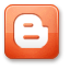 Convert Journal on Blogger Convert Journal RSS feed