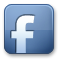 Convert Journal on Facebook Convert Journal RSS feed