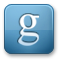 Convert Journal on Google+ Convert Journal RSS feed