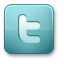 Convert Journal on Twitter Convert Journal RSS feed