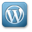 Convert Journal at WordPress.com Convert Journal RSS feed