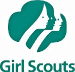 Girl Scouts Tears