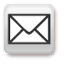 Convert Journal via Email Convert Journal RSS feed