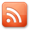 Convert Journal RSS feed Convert Journal RSS feed