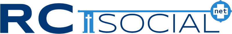 The Catholic social network. RCsocial.net