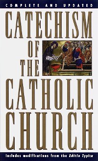 Catechism Catholic Playbook