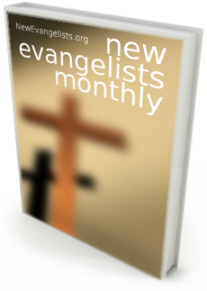 New Evangelists Monthly eBooks